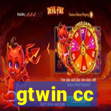 gtwin cc